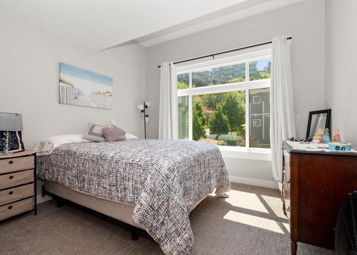 21 - 43575 Chilliwack Mountain Road, Chilliwack, BC V2R 4A1 |  Photo 60