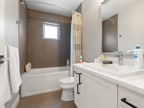 21 - 43575 Chilliwack Mountain Road, Chilliwack, BC V2R 4A1 |  Photo 21