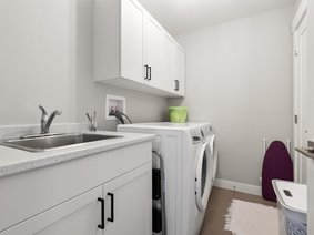 21 - 43575 Chilliwack Mountain Road, Chilliwack, BC V2R 4A1 |  Photo 23