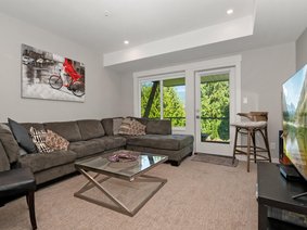21 - 43575 Chilliwack Mountain Road, Chilliwack, BC V2R 4A1 |  Photo 24