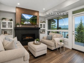 21 - 43575 Chilliwack Mountain Road, Chilliwack, BC V2R 4A1 |  Photo R3151240-3.jpg