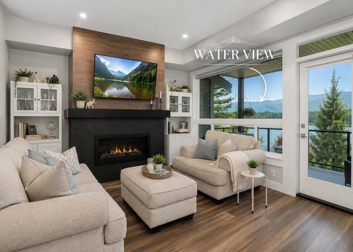 21 - 43575 Chilliwack Mountain Road, Chilliwack, BC V2R 4A1 |  Photo 38