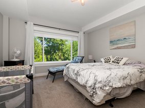 21 - 43575 Chilliwack Mountain Road, Chilliwack, BC V2R 4A1 |  Photo 25