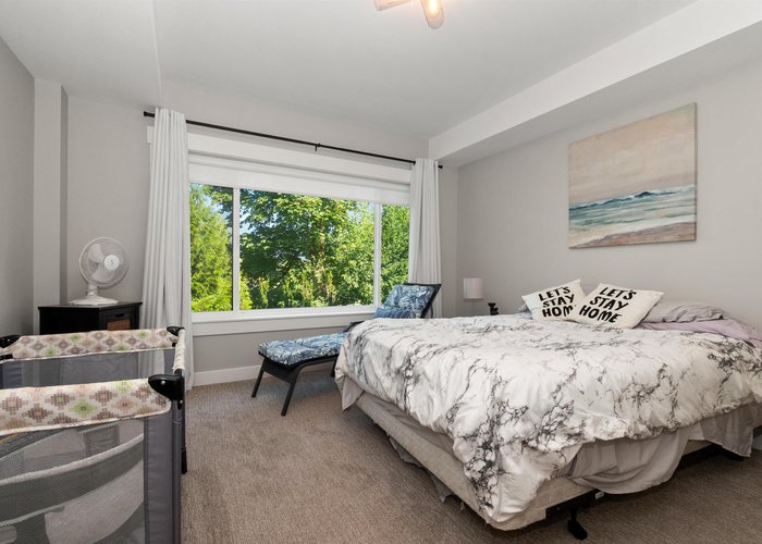 21 - 43575 Chilliwack Mountain Road, Chilliwack, BC V2R 4A1 |  Photo 65
