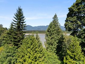 21 - 43575 Chilliwack Mountain Road, Chilliwack, BC V2R 4A1 |  Photo 28