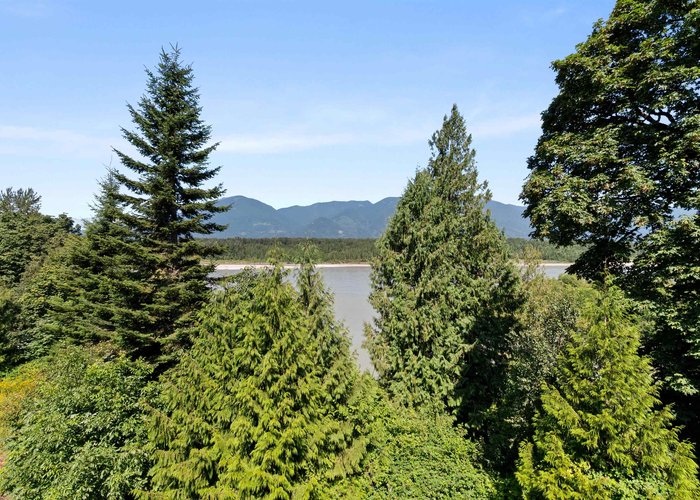 21 - 43575 Chilliwack Mountain Road, Chilliwack, BC V2R 4A1 |  Photo 68