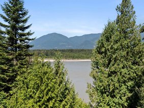 21 - 43575 Chilliwack Mountain Road, Chilliwack, BC V2R 4A1 |  Photo 29