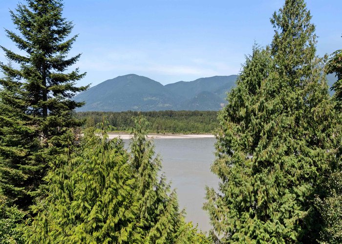 21 - 43575 Chilliwack Mountain Road, Chilliwack, BC V2R 4A1 |  Photo 69