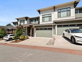 21 - 43575 Chilliwack Mountain Road, Chilliwack, BC V2R 4A1 |  Photo 31