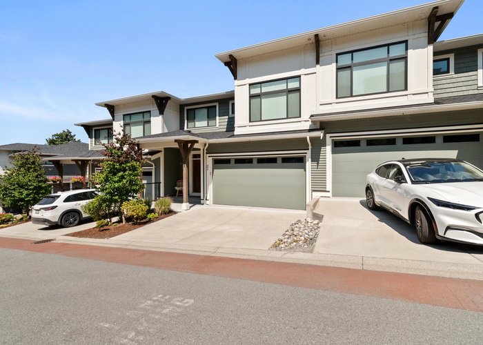 21 - 43575 Chilliwack Mountain Road, Chilliwack, BC V2R 4A1 |  Photo 71