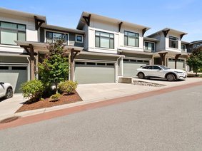 21 - 43575 Chilliwack Mountain Road, Chilliwack, BC V2R 4A1 |  Photo 32