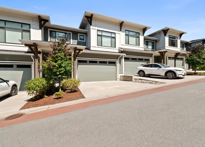 21 - 43575 Chilliwack Mountain Road, Chilliwack, BC V2R 4A1 |  Photo 72