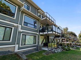 21 - 43575 Chilliwack Mountain Road, Chilliwack, BC V2R 4A1 |  Photo 33