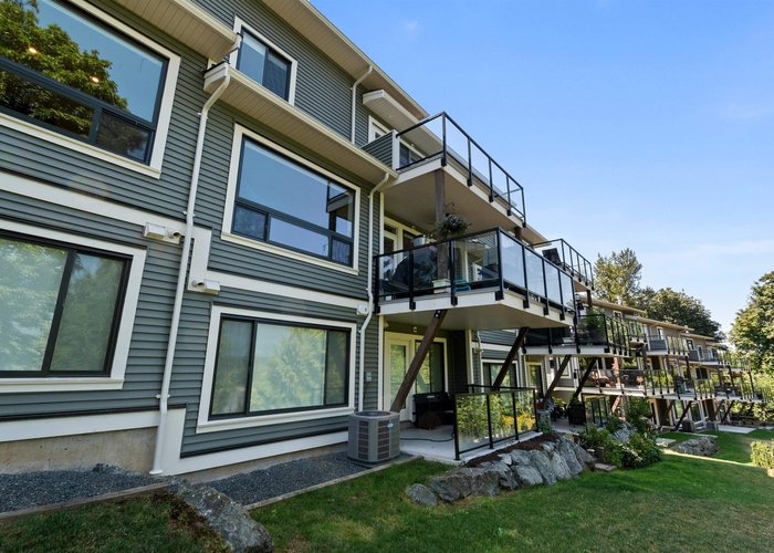 21 - 43575 Chilliwack Mountain Road, Chilliwack, BC V2R 4A1 |  Photo 73