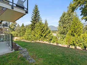 21 - 43575 Chilliwack Mountain Road, Chilliwack, BC V2R 4A1 |  Photo 34