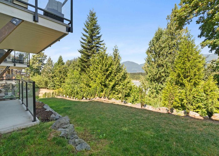 21 - 43575 Chilliwack Mountain Road, Chilliwack, BC V2R 4A1 |  Photo 74