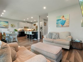 21 - 43575 Chilliwack Mountain Road, Chilliwack, BC V2R 4A1 |  Photo R3151240-4.jpg