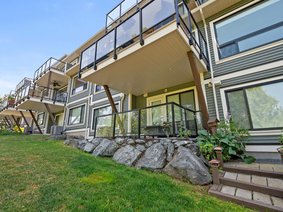 21 - 43575 Chilliwack Mountain Road, Chilliwack, BC V2R 4A1 |  Photo 35