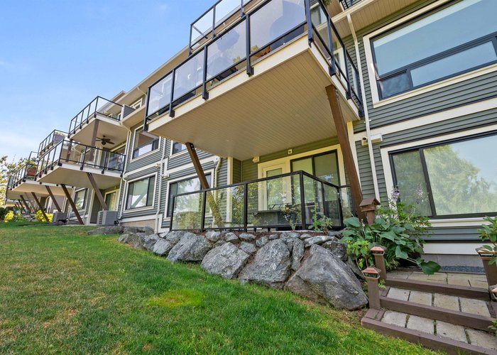 21 - 43575 Chilliwack Mountain Road, Chilliwack, BC V2R 4A1 |  Photo 75