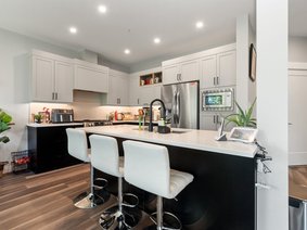 21 - 43575 Chilliwack Mountain Road, Chilliwack, BC V2R 4A1 |  Photo R3151240-5.jpg