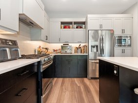 21 - 43575 Chilliwack Mountain Road, Chilliwack, BC V2R 4A1 |  Photo 1