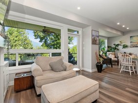 21 - 43575 Chilliwack Mountain Road, Chilliwack, BC V2R 4A1 |  Photo 2