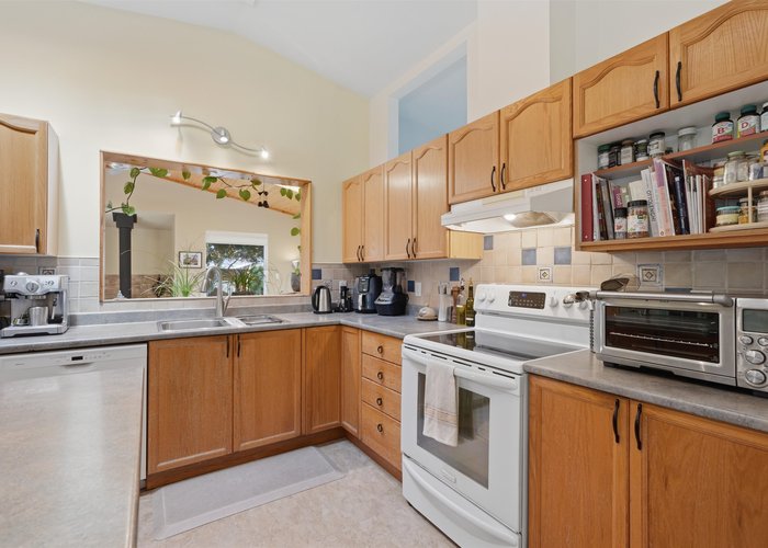 5616 Emerson Road, Sechelt, BC V0N 3A7 |  Photo 49