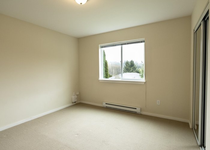 5839 Trail Avenue, Sechelt, BC V7Z 0L9 |  Photo 31