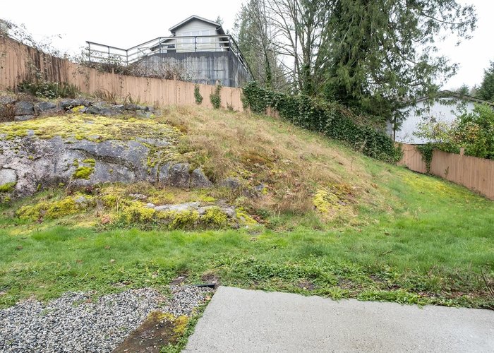 5839 Trail Avenue, Sechelt, BC V7Z 0L9 |  Photo 37