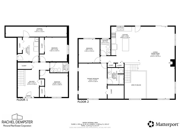 5839 Trail Avenue, Sechelt, BC V7Z 0L9 |  Photo 43