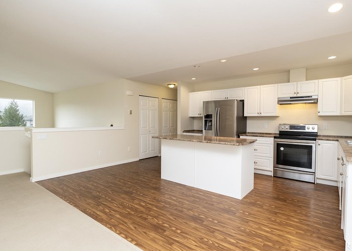 5839 Trail Avenue, Sechelt, BC V7Z 0L9 |  Photo 24