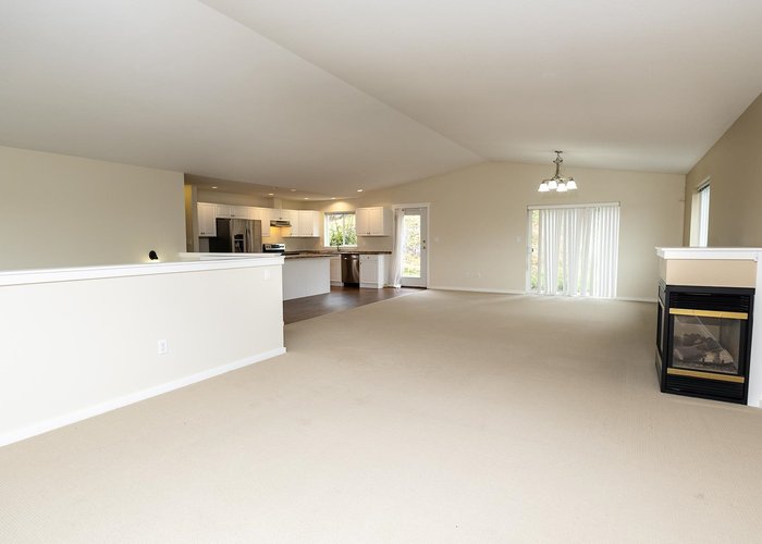 5839 Trail Avenue, Sechelt, BC V7Z 0L9 |  Photo 25