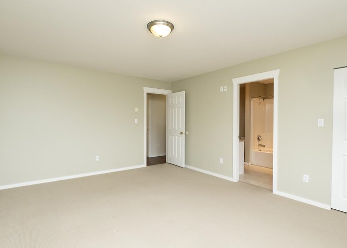 5839 Trail Avenue, Sechelt, BC V7Z 0L9 |  Photo 26