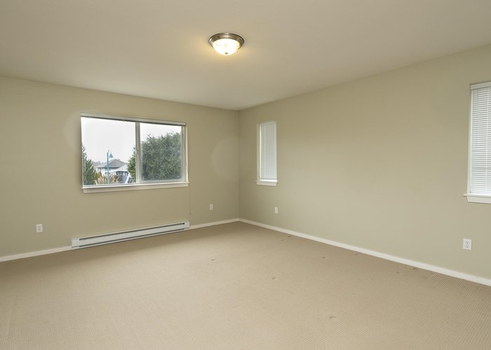5839 Trail Avenue, Sechelt, BC V7Z 0L9 |  Photo 27