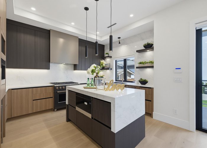 6383 Grant Street, Burnaby, BC V5B 2K7 |  Photo 47