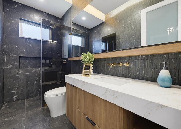 6383 Grant Street, Burnaby, BC V5B 2K7 |  Photo 51