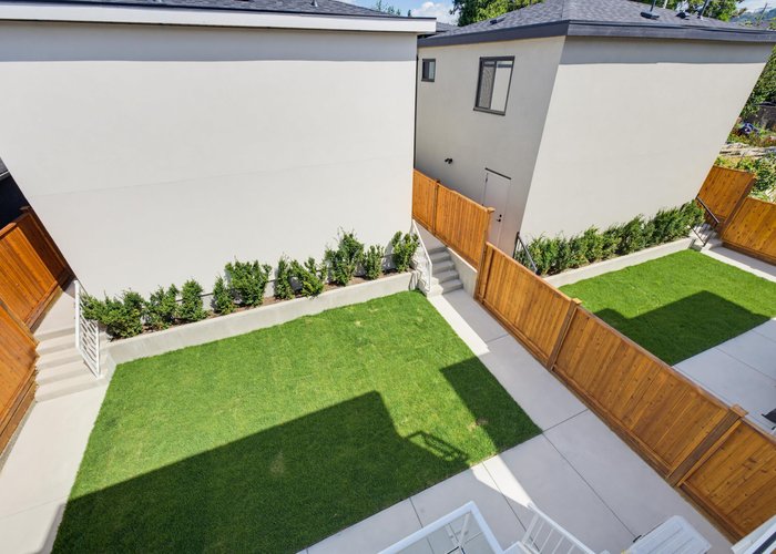 6383 Grant Street, Burnaby, BC V5B 2K7 |  Photo 57