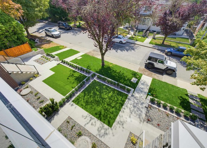 6383 Grant Street, Burnaby, BC V5B 2K7 |  Photo 60