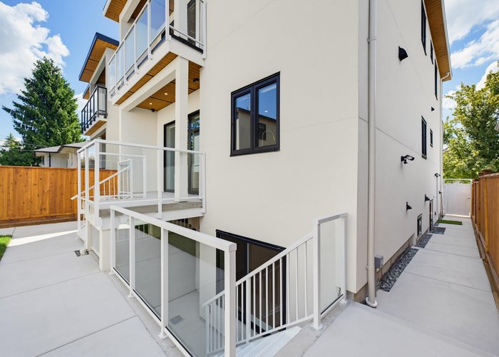 6383 Grant Street, Burnaby, BC V5B 2K7 |  Photo 68