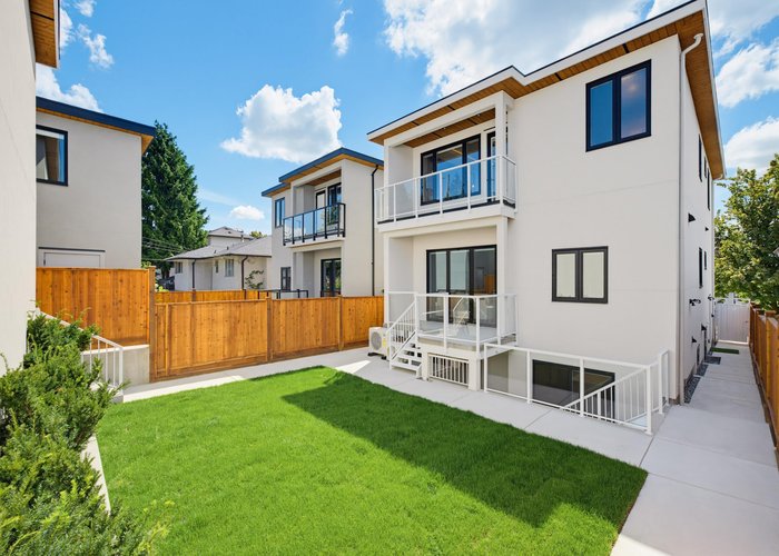 6383 Grant Street, Burnaby, BC V5B 2K7 |  Photo 69