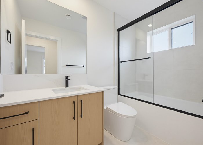 6383 Grant Street, Burnaby, BC V5B 2K7 |  Photo 73