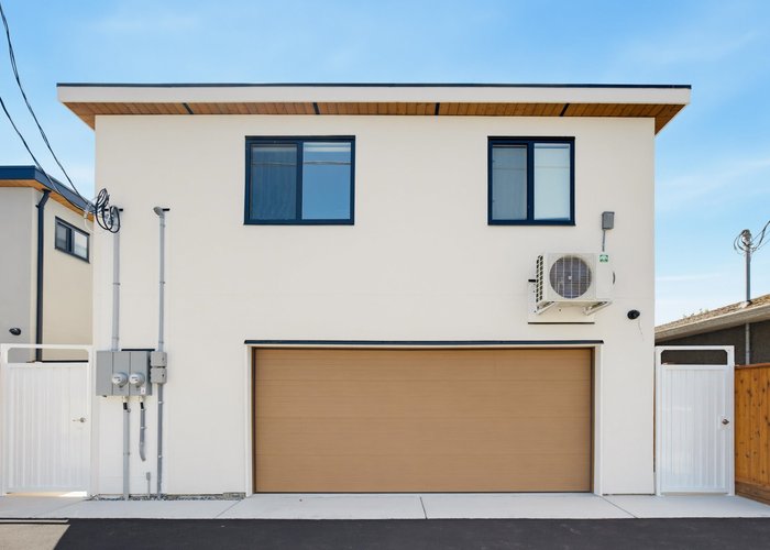 6383 Grant Street, Burnaby, BC V5B 2K7 |  Photo 75