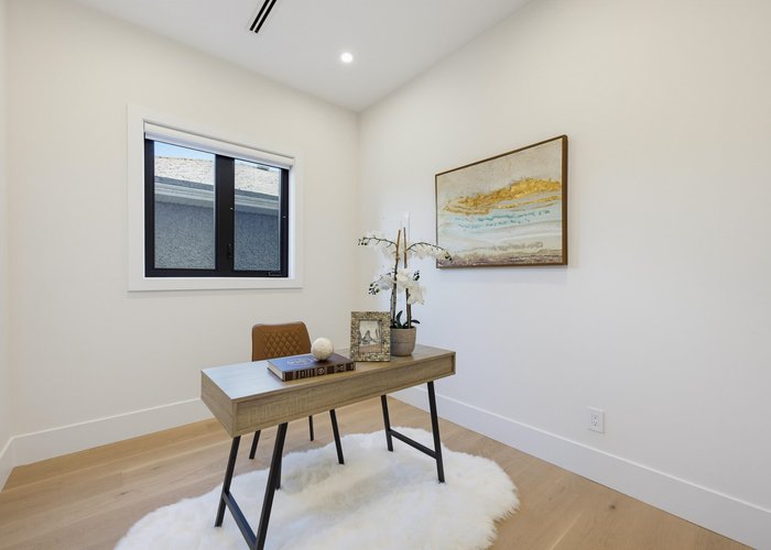 6383 Grant Street, Burnaby, BC V5B 2K7 |  Photo 44