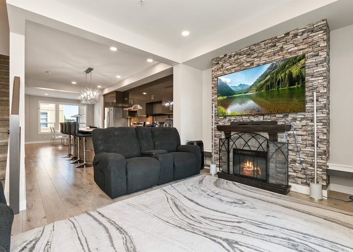 107 - 8413 Midtown Way, Chilliwack, BC V2P 0G7 |  Photo 45