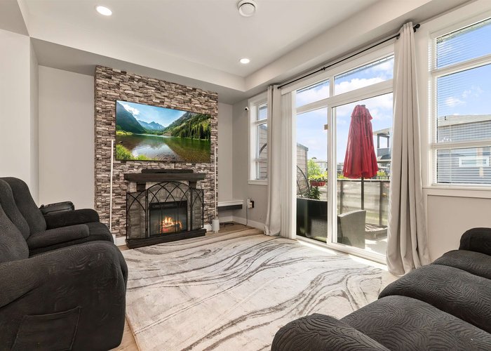 107 - 8413 Midtown Way, Chilliwack, BC V2P 0G7 |  Photo 46