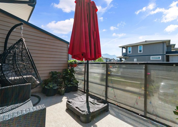 107 - 8413 Midtown Way, Chilliwack, BC V2P 0G7 |  Photo 52