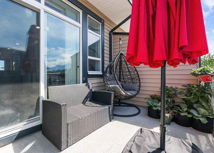 107 - 8413 Midtown Way, Chilliwack, BC V2P 0G7 |  Photo 53