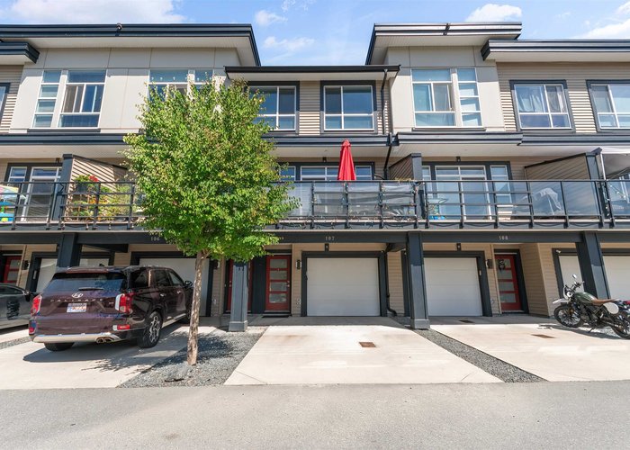 107 - 8413 Midtown Way, Chilliwack, BC V2P 0G7 |  Photo 36