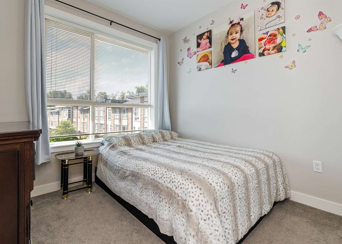 107 - 8413 Midtown Way, Chilliwack, BC V2P 0G7 |  Photo 54