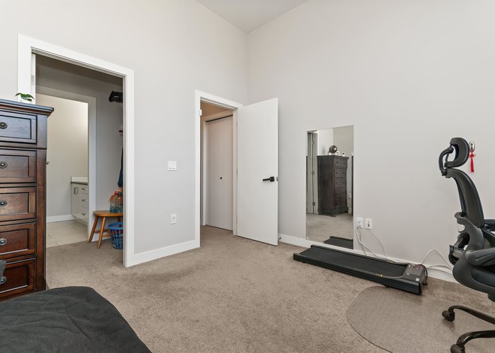 107 - 8413 Midtown Way, Chilliwack, BC V2P 0G7 |  Photo 58